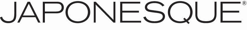 Japonesque acquires female-founded premium foot care brand Barefoot Scientist - Vimarsana News
