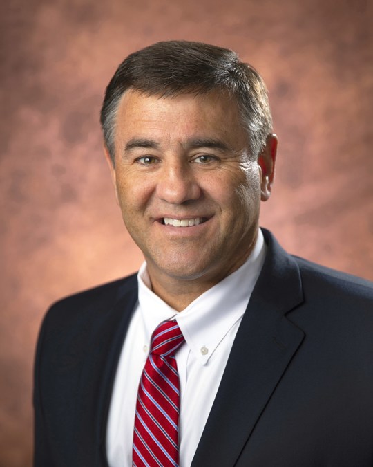Flowers Foods Names David Roach Chief Strategic Projects Officer - Vimarsana News
