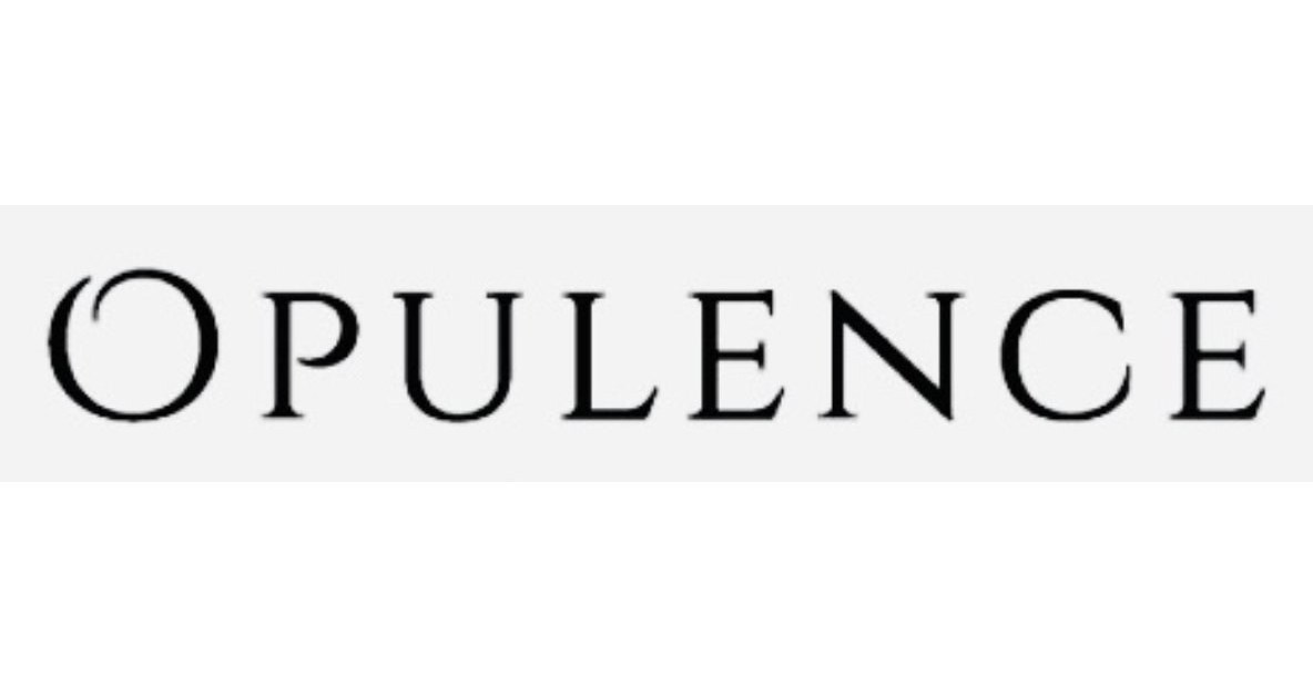 Opulence Chicago Announces the New EmSculpt NEO!