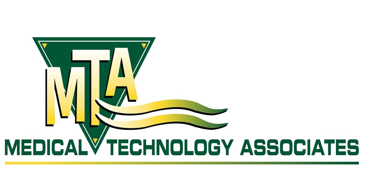 Medical Technology Associates, Inc. (MTA), a Leading Provider of Equipment, Testing, Maintenance, and Certification Services to the Medical Gas and Controlled Environment Industries, Is Pleased to Announce an Investment by PNC Riverarch C