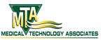 Medical Technology Associates, Inc. ("MTA"), a Leading Provider of Equipment, Testing, Maintenance, and Certification Services to the Medical Gas and Controlled Environment Industries, Is Pleased to Announce an Investment by PNC Riverarch Capital ("PNC Riverarch")