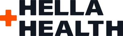 Hella_Health_logo