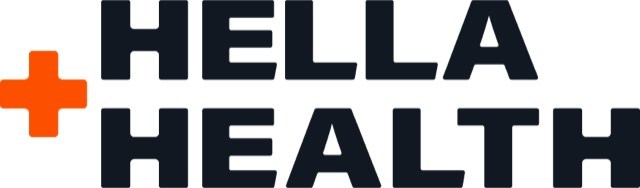 UnitedHealthcare and Aetna added to Hella Health's growing digital Medicare enrollment platform - Vimarsana News