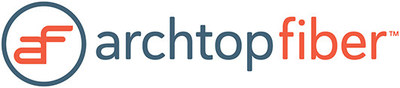 Archtop Fiber (PRNewsfoto/Archtop Fiber)