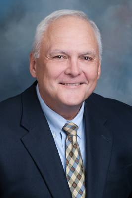 Bright Harbor Healthcare CEO Announces Retirement