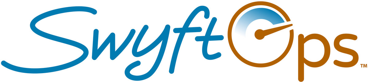 HOME CARE RESOURCE Chooses SwyftOps as Its Preferred Partner - Vimarsana News