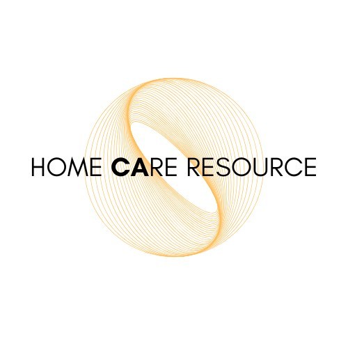 HOME CARE RESOURCE is a service line of California Home Care Registry Inc.