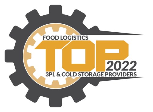 Food Logistics, the only publication exclusively dedicated to covering the movement of product through the global cold food supply chain, named the Liviri Sprint series as a winner of this year’s Top 3PL & Cold Storage Providers Award. The Liviri Sprint series is designed for grocers, specialty food companies and produce shippers to provide durable, sustainable insulated totes for e-grocery pickup, micro-fulfillment and last-mile delivery.