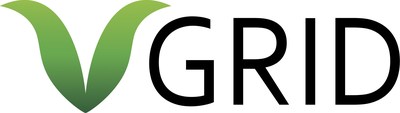 VGrid Energy Systems, Inc. focuses on innovating carbon negative solutions in renewable energy. The company creates clean electricity and beneficial co-products, such as biochar and wood vinegar, from waste biomass which would otherwise be directed to a landfill. VGrid’s mobile, high-temperature, gasification units have been operating in the Central Valley f California since 2019. Based on years of field data, the technology has proven its reliability, predictability, and scalability.