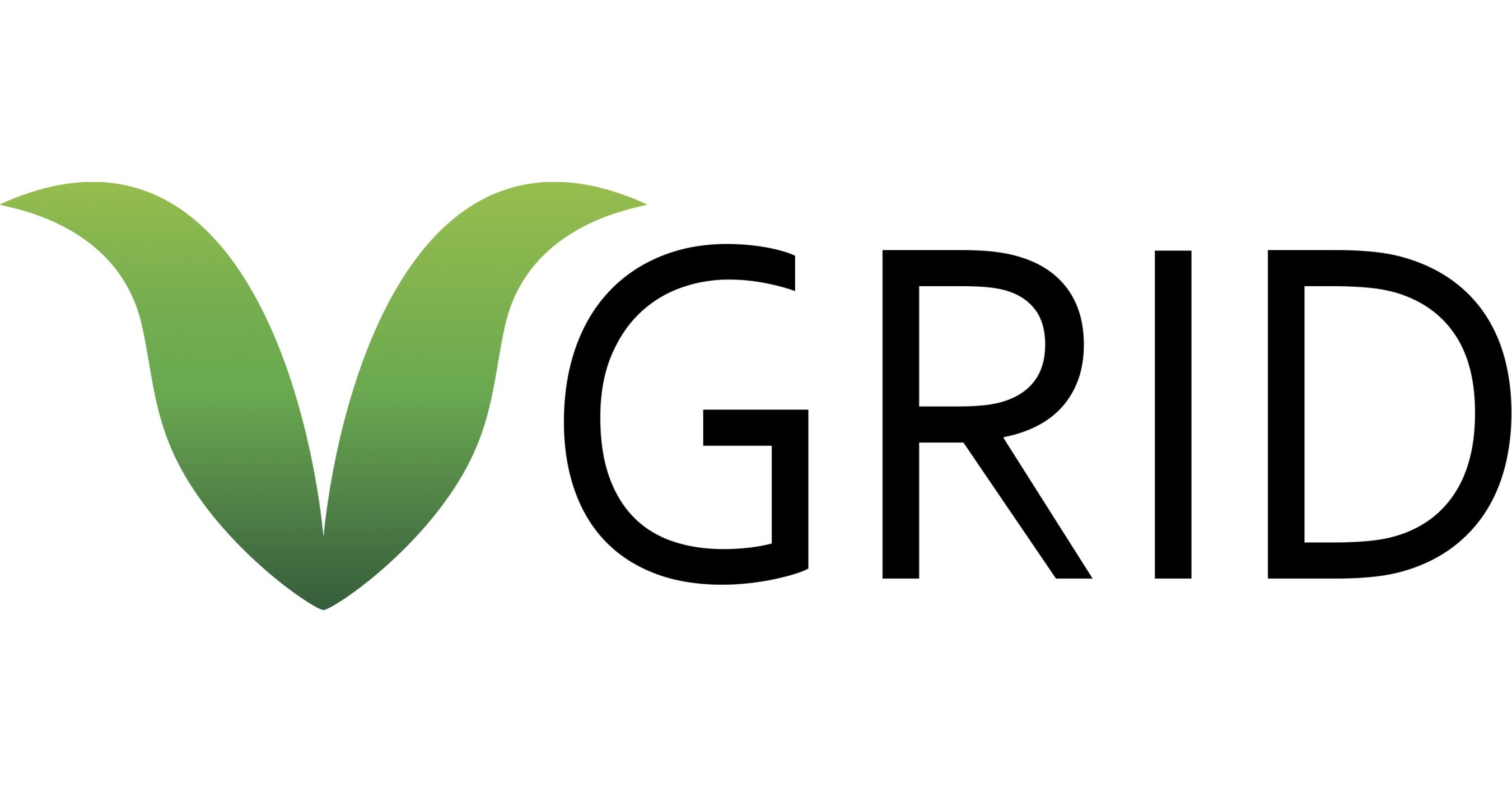 Persist™ Biochar Receives OMRI Listing® for Organic Use Persist™ Biochar Receives OMRI Listing® for Organic Use