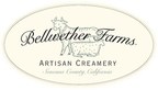 Bellwether Farms Wins Three Medals from the American Cheese...