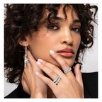 Charles &amp; Colvard Redefines Conscious Luxury with New Lab Grown Diamond Couture Collection