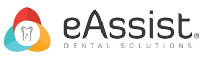 eAssist Dental Solutions is the nation's leading platform for dental billing and patient billing services for dental offices.