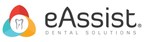 Inc. 5000 Names eAssist Dental Solutions as one of America's...