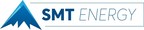 SMT ENERGY ENTERS INTO PARTNERSHIP WITH SUSI PARTNERS TO OWN AND OPERATE U.S. BATTERY ENERGY STORAGE PROJECTS