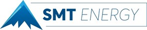 SMT ENERGY ENTERS INTO PARTNERSHIP WITH SUSI PARTNERS TO OWN AND OPERATE U.S. BATTERY ENERGY STORAGE PROJECTS