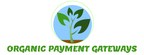 Payment Gateways For Telemedicine Are Now Available Through the Popular Provider, Organic Payment Gateways