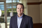 Ron Wheeler Named Chief Executive Officer of First Financial Security, Inc.