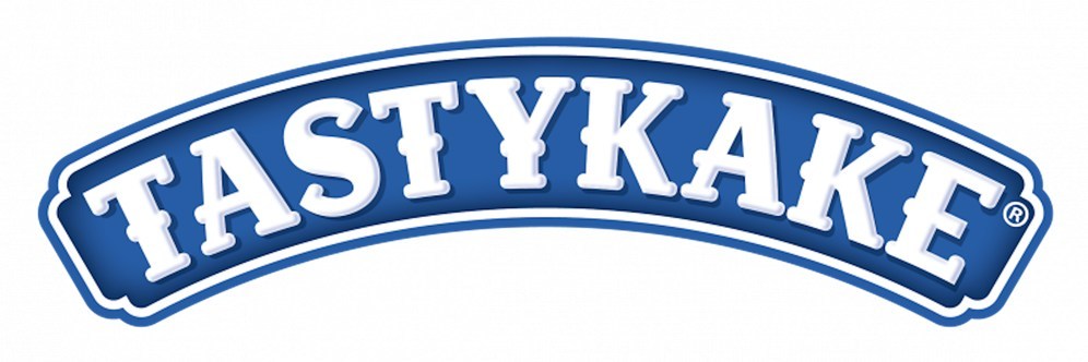 TASTYKAKE SWEETENS SNACK PORTFOLIO WITH ADDITION OF NEW MINI BUNDT CAKES - Vimarsana News