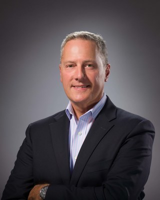 “I’m honored to be named RealTruck’s first CIO,” said Luttrell. “Joining an organization that inspires people to live its brand is one of the many things that appealed to me about RealTruck. I look forward to working with the leadership team to build the IT infrastructure that will support our continued growth and success.”