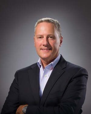 RealTruck hires Tom Luttrell as first chief information officer