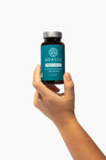 Nutritional Science Unlocks Mental Toughness With Qualia Resilience by Neurohacker