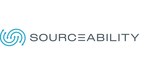 Sourceability® Announces AS6081 Certification to Expand Aerospace and Defense Service Offerings
