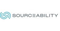 https://sourceability.com/ (PRNewsfoto/Sourceability)