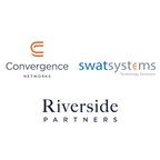 Riverside Partners' Portfolio Company Convergence Networks Acquires SWAT Systems