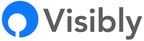 Visibly & NextDayContacts partner with Oggleyes.com to continue expanding access to vision care
