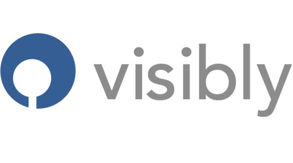 Visibly Becomes First FDA-Cleared Online Vision Test in the United States - Vimarsana News