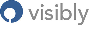 Visibly Acquires Easee, Driving Growth of Digital Eye Care Across U.S. and European Markets