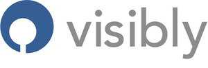 Visibly Launches a Simplified Contact Lens Prescription Verification Solution