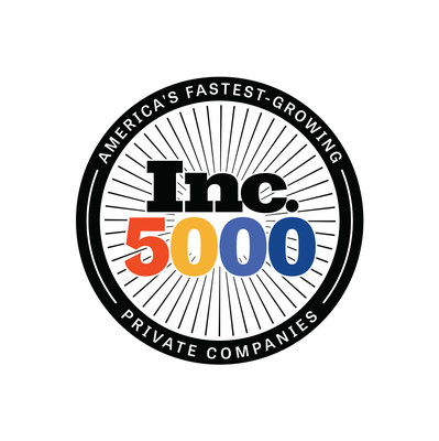 Filevine Ranked the 674th Fastest Growing Private Company in America by Inc. 5000