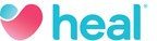 Heal expands in-home primary care services to more seniors in Illinois, North Carolina, South Carolina and Georgia