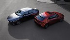 2023 Mazda3: Pricing and Packaging