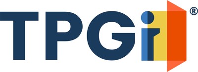 TPGi (PRNewsfoto/TPGi LLC)