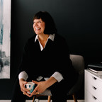 Gina Asoudegan of Applegate Farms, LLC Named as One of Fast Company's 2022 Most Creative People in Business