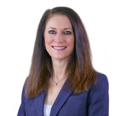 Susan McKenna was appointed CEO of eMoney Advisor effective Monday, Aug. 15.