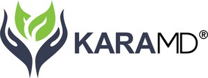 KaraMD Launches Total Clarity, a Natural Remedy for Cognitive Health and Energy