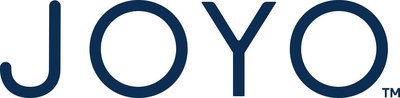 JOYO Logo