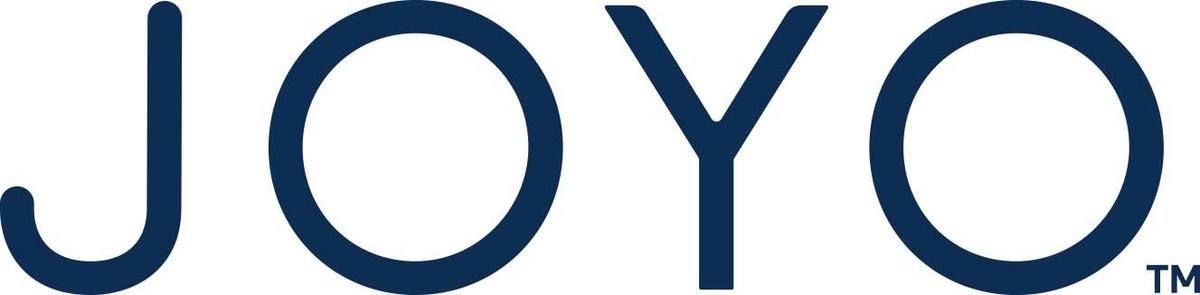 JAY AND RADHI DEVLUKIA-SHETTY INTRODUCE JOYO, A LINE OF ADAPTOGENIC SPARKLING TEAS, NOW AVAILABLE AT EREWHON - Vimarsana News