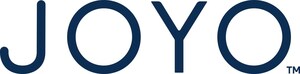 JAY AND RADHI DEVLUKIA-SHETTY INTRODUCE JOYO, A LINE OF ADAPTOGENIC SPARKLING TEAS, NOW AVAILABLE AT EREWHON