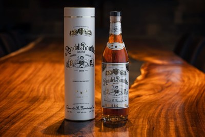 ロンデルバリリット