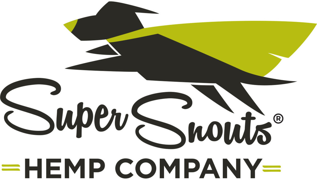 Super Snouts Expands Functional CBD Offerings For Pets With Exciting Launch Of Daily Wellness Essentials - Vimarsana News