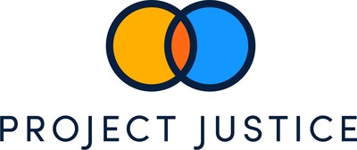 Molson Coors Driving Sustainable Impact with Additional $1.5 Million in Grants to Advance Social Justice &amp; Equity