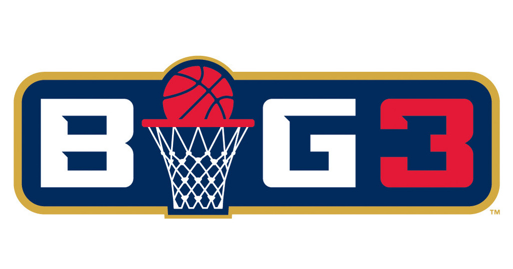 First Ever BIG3 All-Star Game Rosters – BIG3