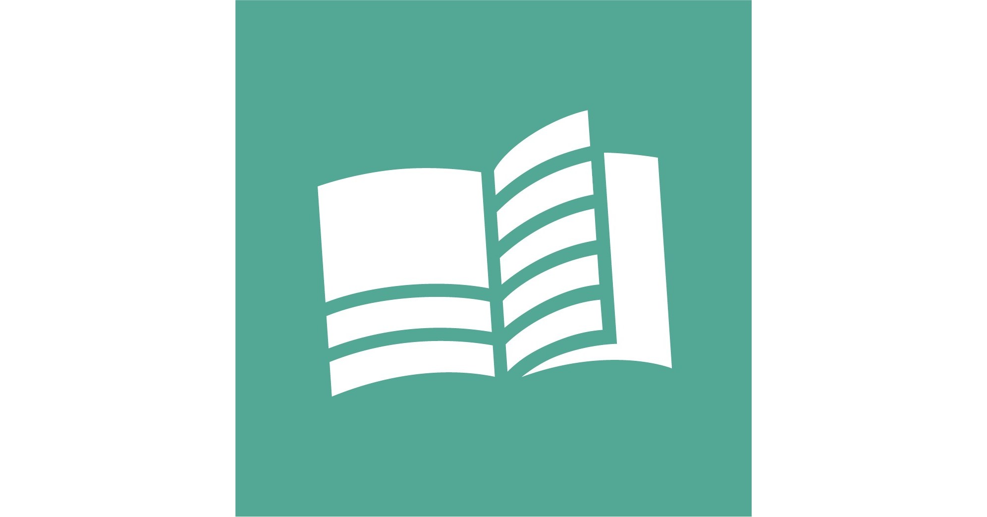 Bidscale: A Software Solution for Modernizing and Accelerating Government Procurement