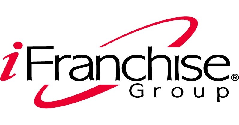iFranchise Group Named Top Franchise Consulting Firm for Fourth Year in a Row by Entrepreneur Magazine