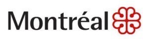 Logo : Ville de Montral (Groupe CNW/Ville de Montral)